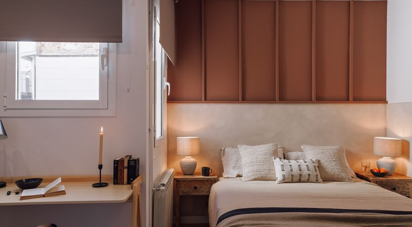 Photo of Gracia Muse