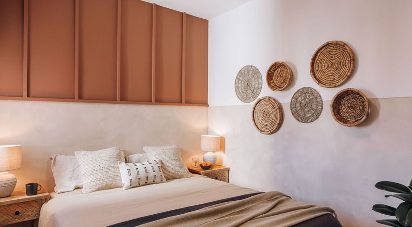 Photo of Gracia Muse