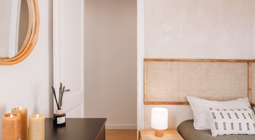 Photo of Gracia Muse