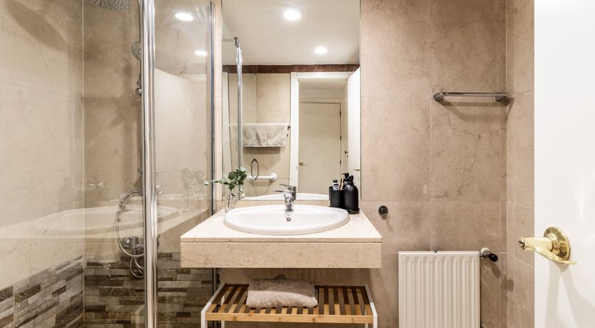 Photo of A Joyous Time