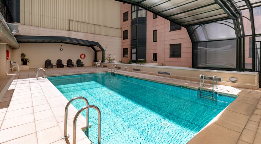 Photo of A Joyous Time