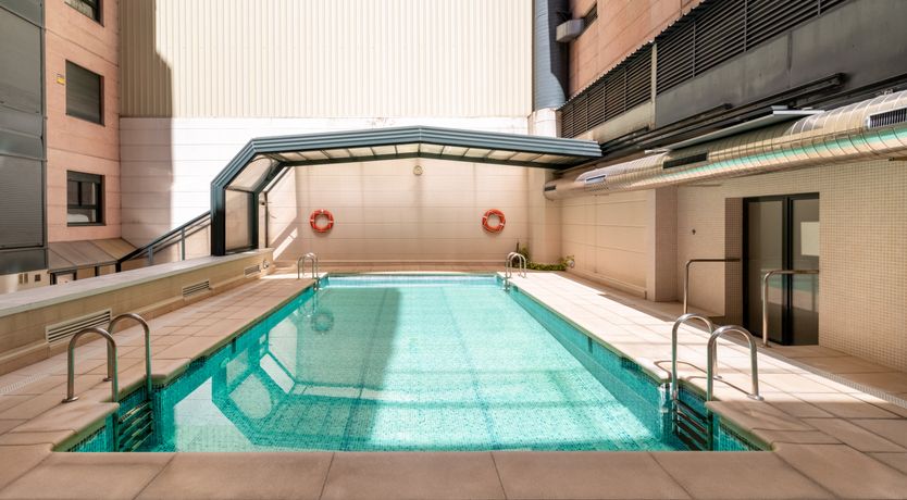 Photo of A Joyous Time