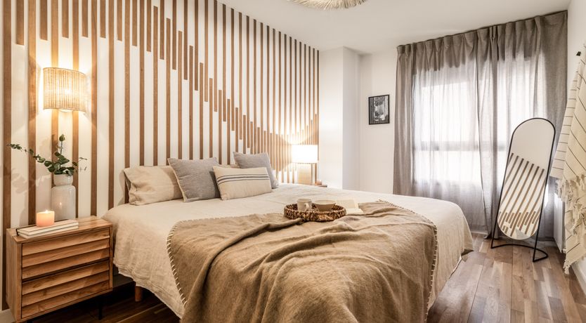 Photo of A Joyous Time