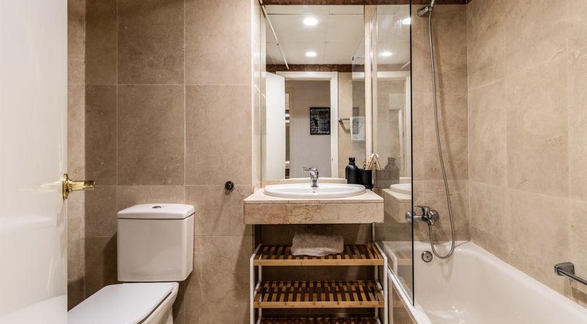 Photo of A Joyous Time