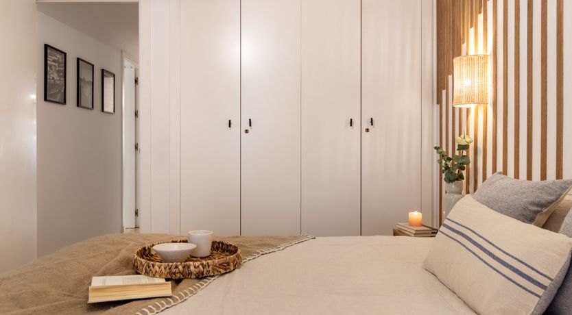 Photo of A Joyous Time