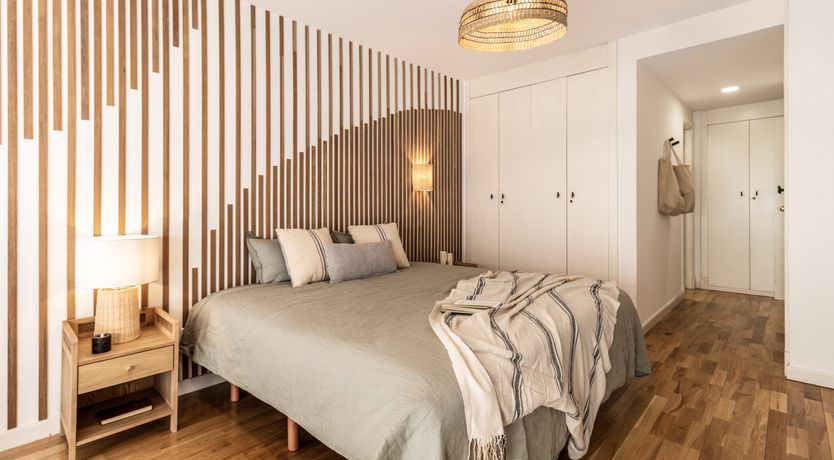 Photo of A Joyous Time