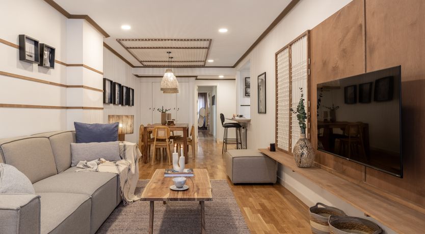 Photo of A Joyous Time