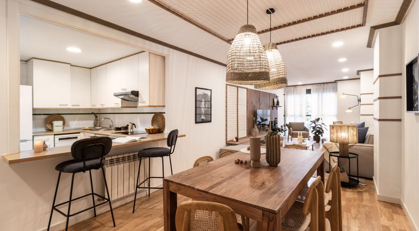 Photo of A Joyous Time