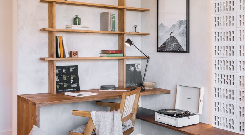 Photo of With Love, Sant Antoni