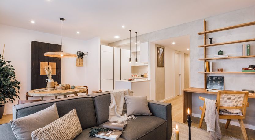 Photo of With Love, Sant Antoni