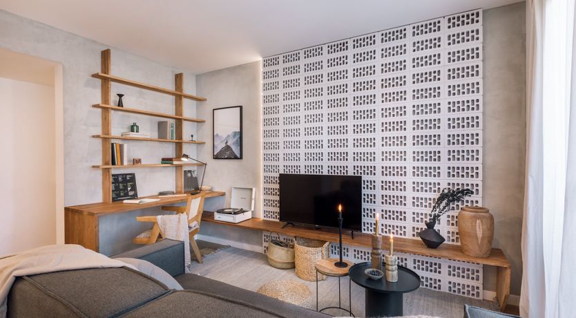 Photo of With Love, Sant Antoni