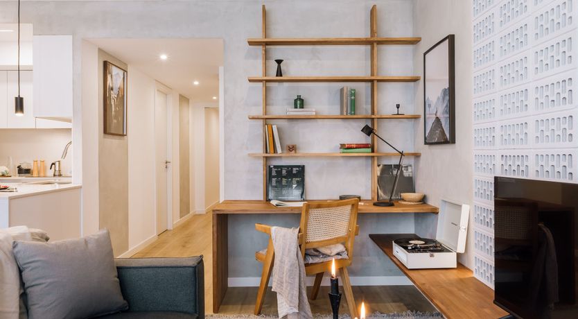 Photo of With Love, Sant Antoni