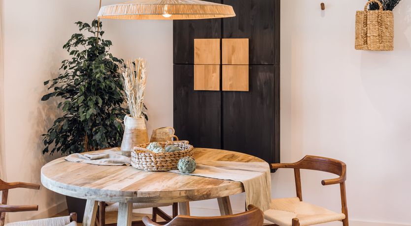 Photo of With Love, Sant Antoni