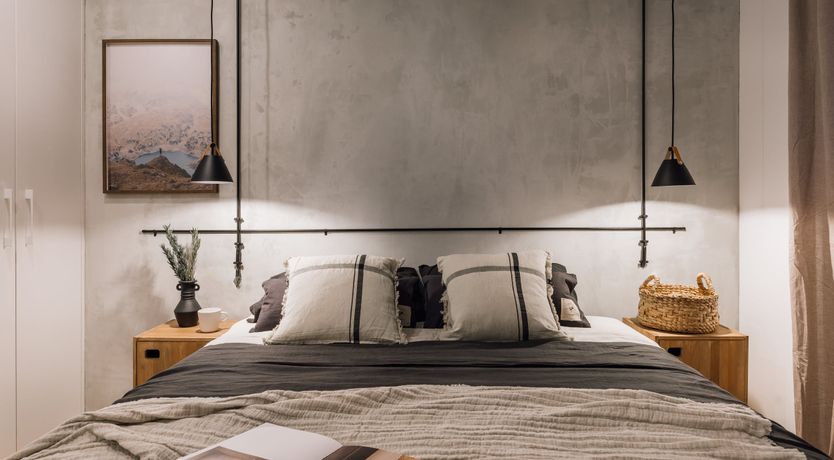 Photo of With Love, Sant Antoni