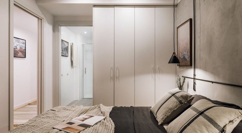 Photo of With Love, Sant Antoni