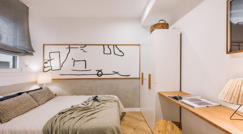 Photo of With Love, Sant Antoni