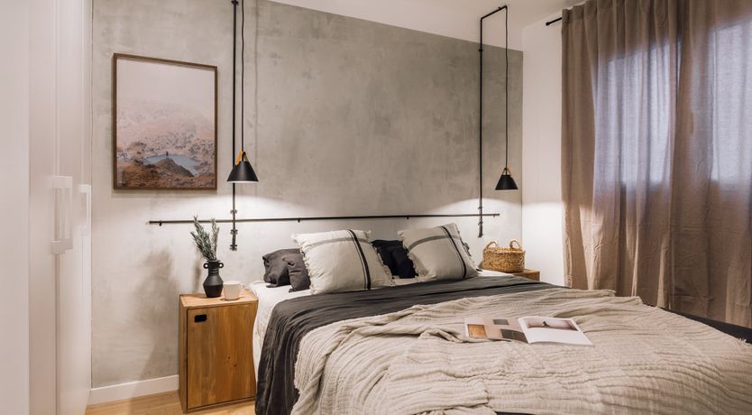 Photo of With Love, Sant Antoni