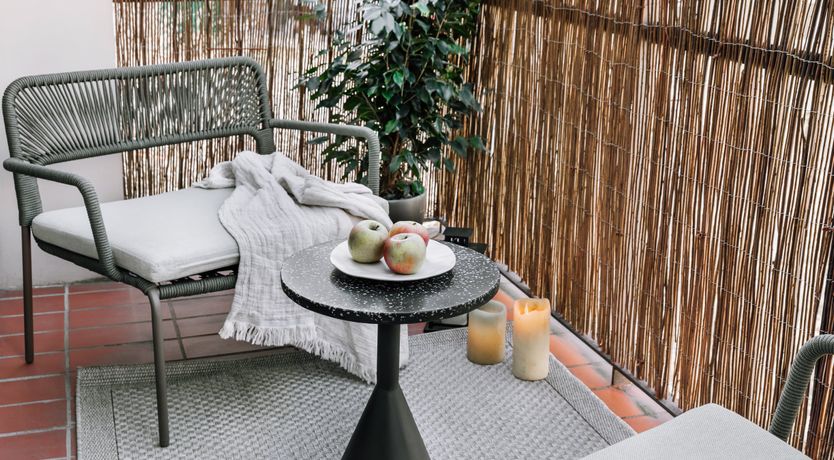 Photo of With Love, Sant Antoni