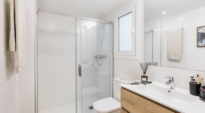 Photo of With Love, Sant Antoni