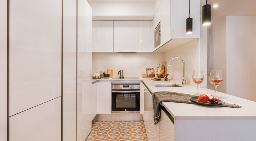 Photo of With Love, Sant Antoni