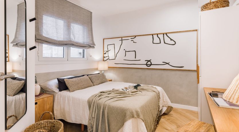 Photo of With Love, Sant Antoni