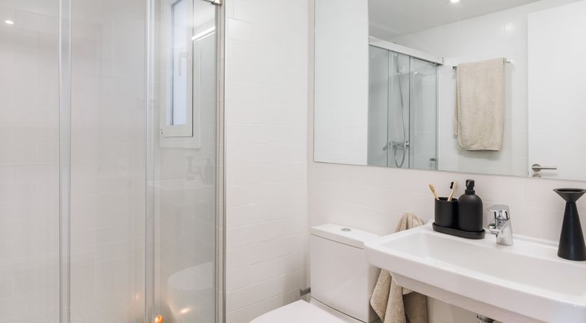 Photo of With Love, Sant Antoni