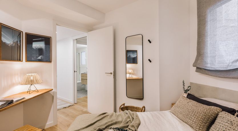 Photo of With Love, Sant Antoni