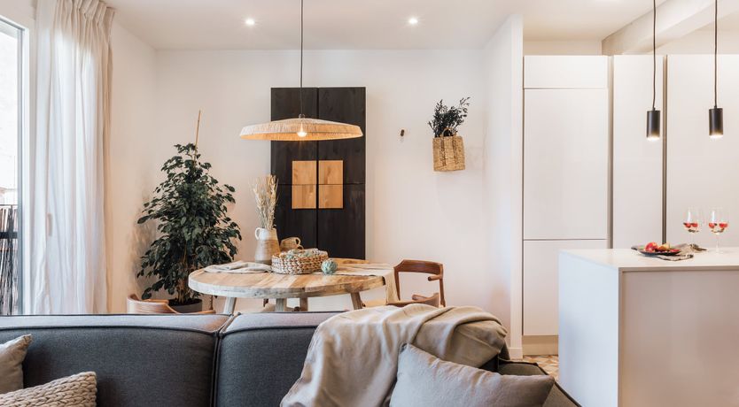 Photo of With Love, Sant Antoni