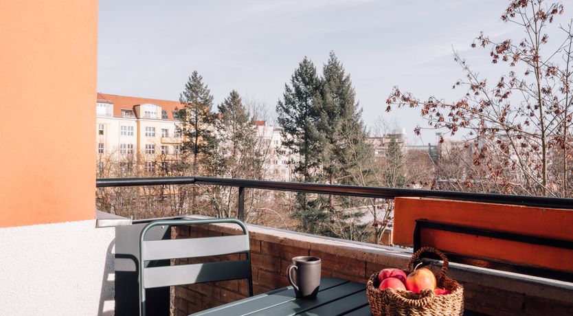 Photo of A Fresh Note