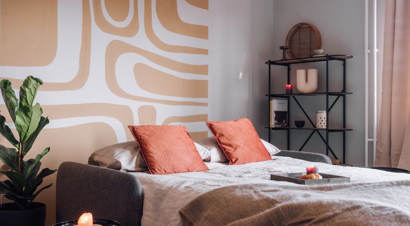 Photo of A Fresh Note