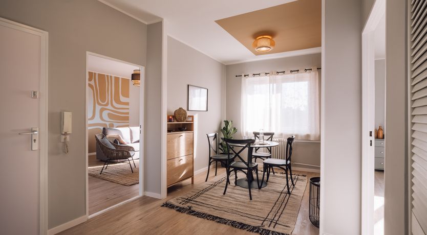 Photo of A Fresh Note