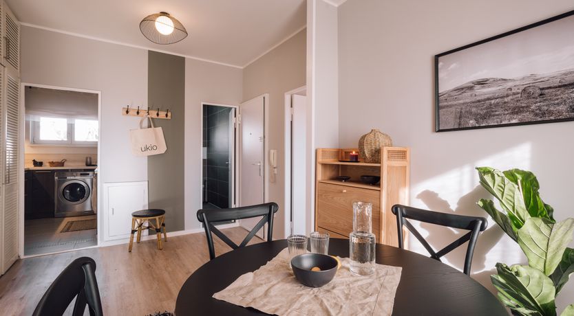 Photo of A Fresh Note