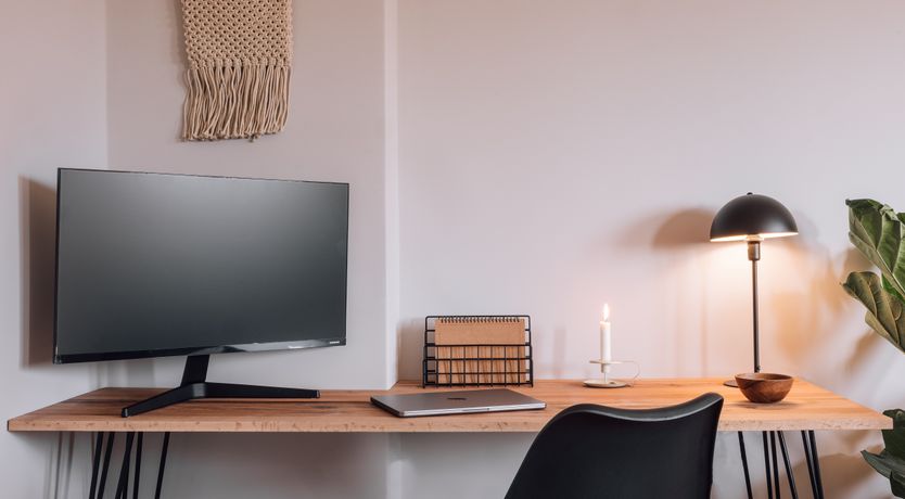 Photo of A Fresh Note