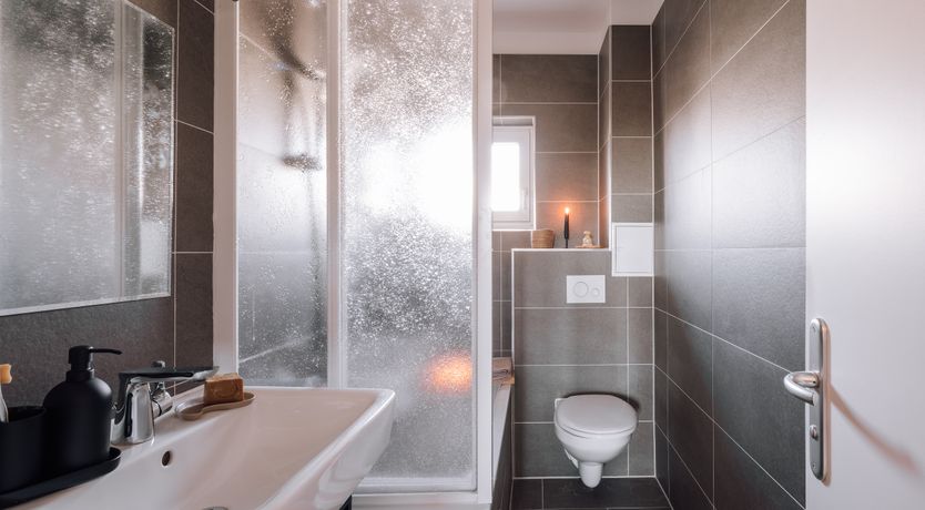 Photo of A Fresh Note