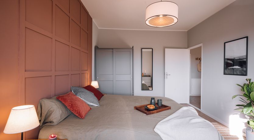 Photo of A Fresh Note