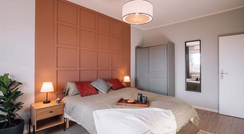 Photo of A Fresh Note