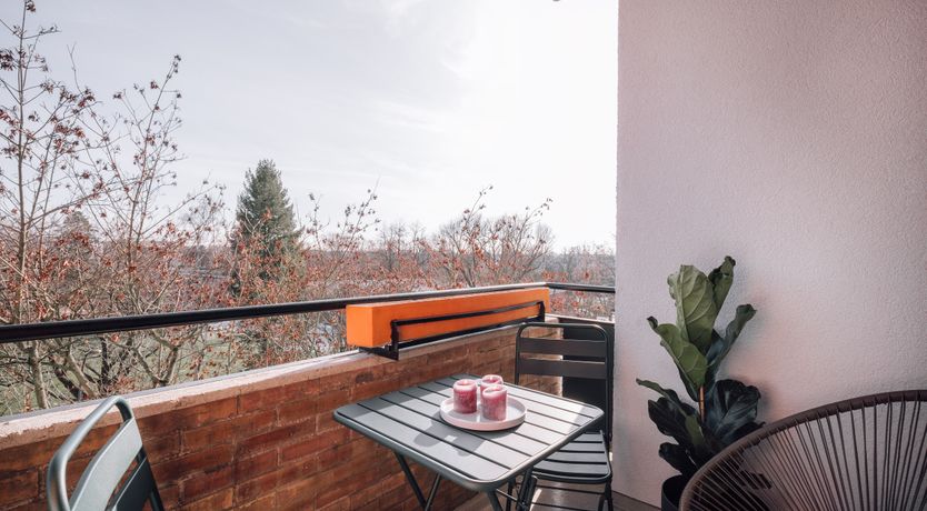 Photo of A Fresh Note