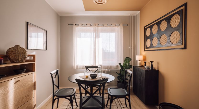 Photo of A Fresh Note