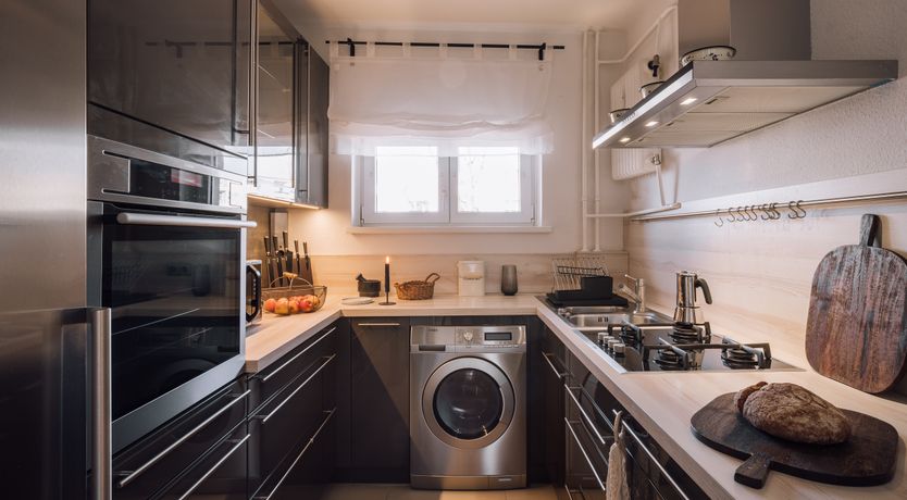 Photo of A Fresh Note