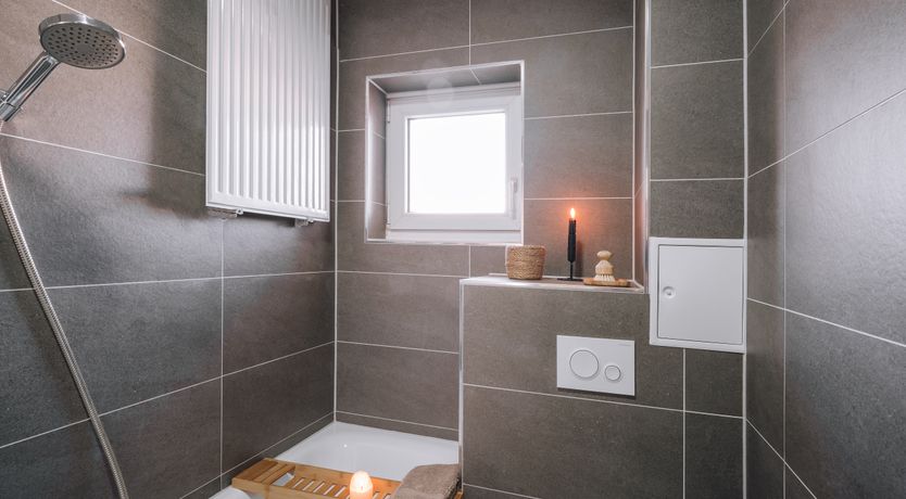 Photo of A Fresh Note