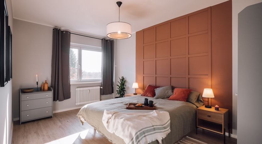 Photo of A Fresh Note