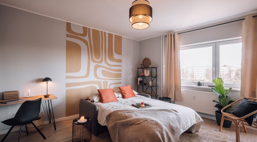 Photo of A Fresh Note