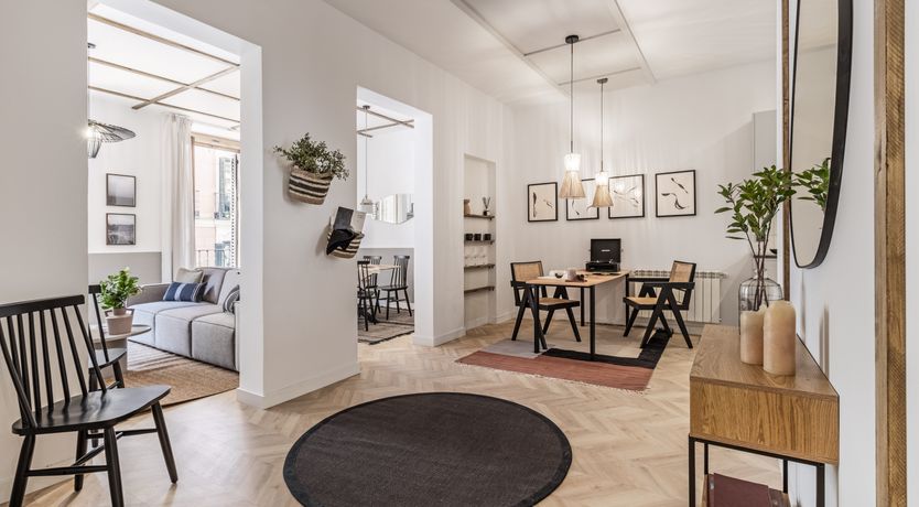 Photo of Malasaña Magic