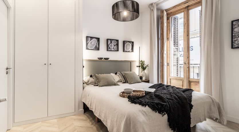 Photo of Malasaña Magic