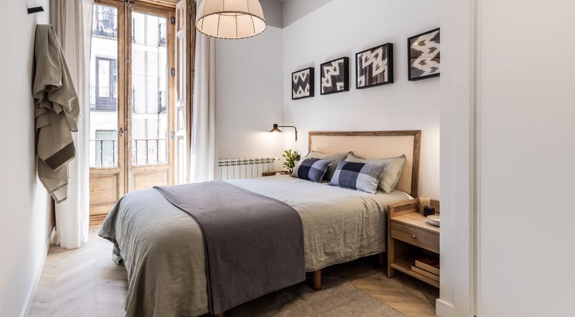 Photo of Malasaña Magic