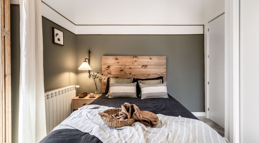 Photo of Malasaña Magic