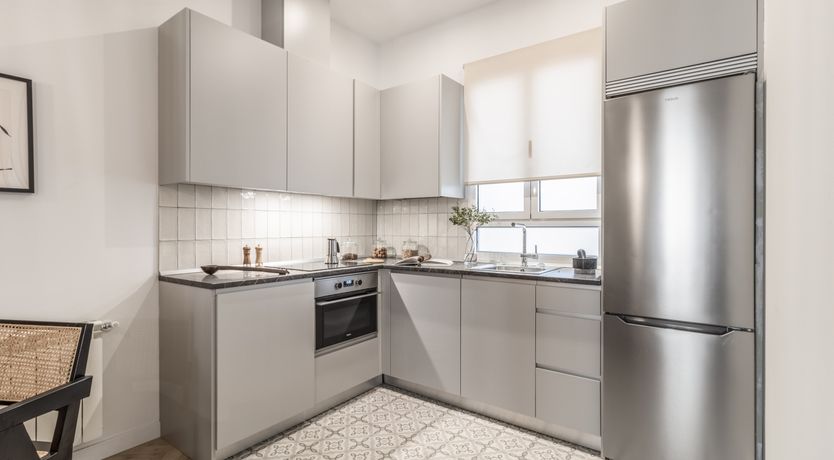 Photo of Malasaña Magic