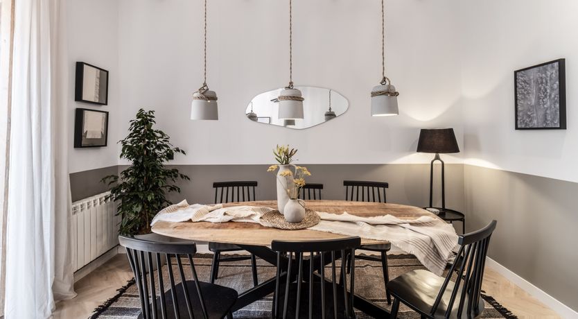 Photo of Malasaña Magic