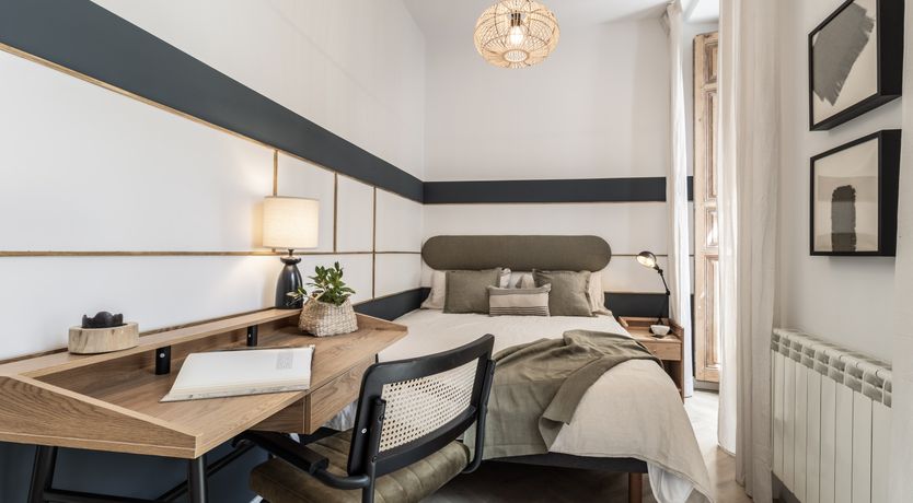 Photo of Malasaña Magic