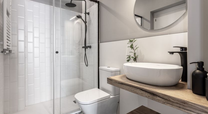 Photo of Malasaña Magic